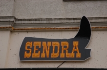 The Netherlands - copyright by Reineke Otten